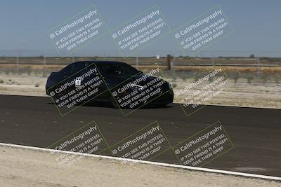 media/Apr-12-2025-Doghouse Garage (Sat) [[1d917ba261]]/InterLow/Turn 8/